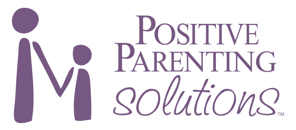 Positive Parenting Solutions